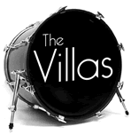 The VIllas
